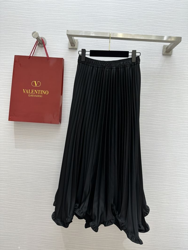 Valentino Dress